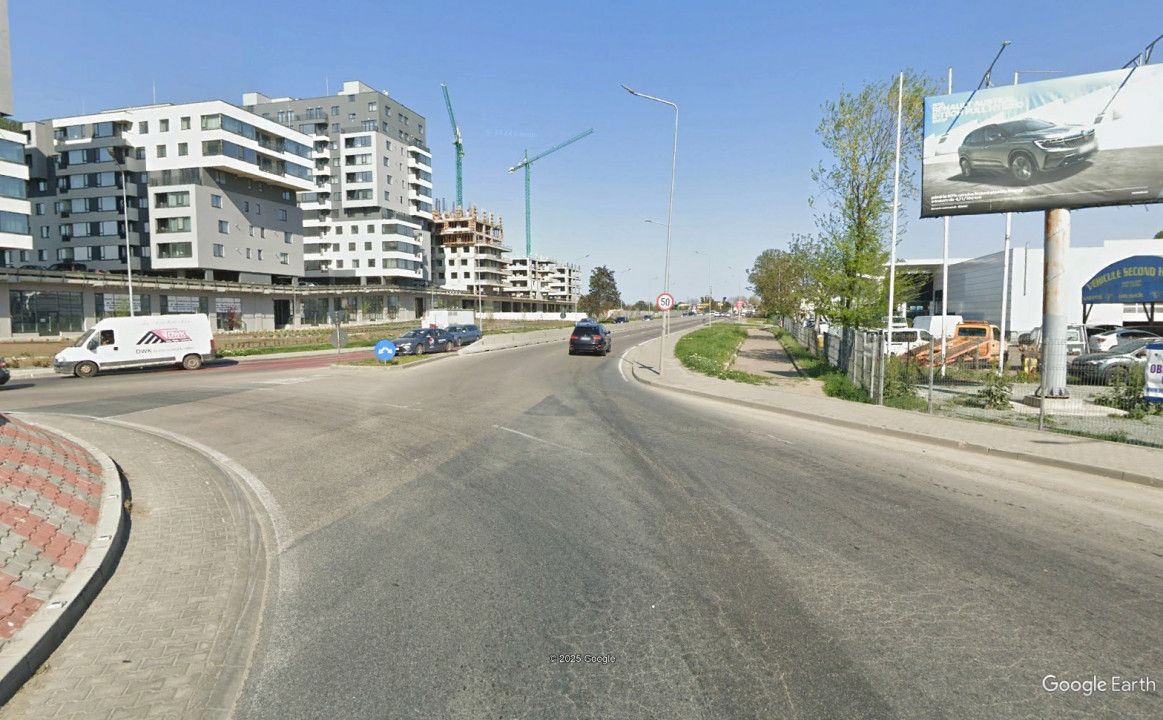 Anunturi vanzari terenuri in Constanta – fotografia 4 din 7