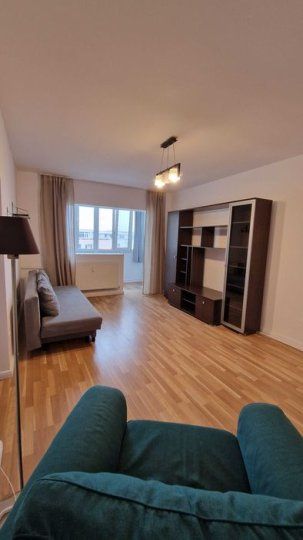 2 Camere de inchiriat |  | Metrou | Pet-friendly – fotografia 1 din 8