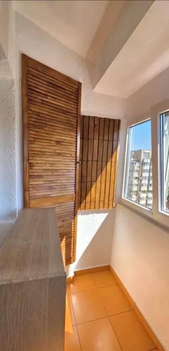 2 Camere de inchiriat | 13 Septembrie | Pet-friendly | Metrou | – fotografia 5 din 7