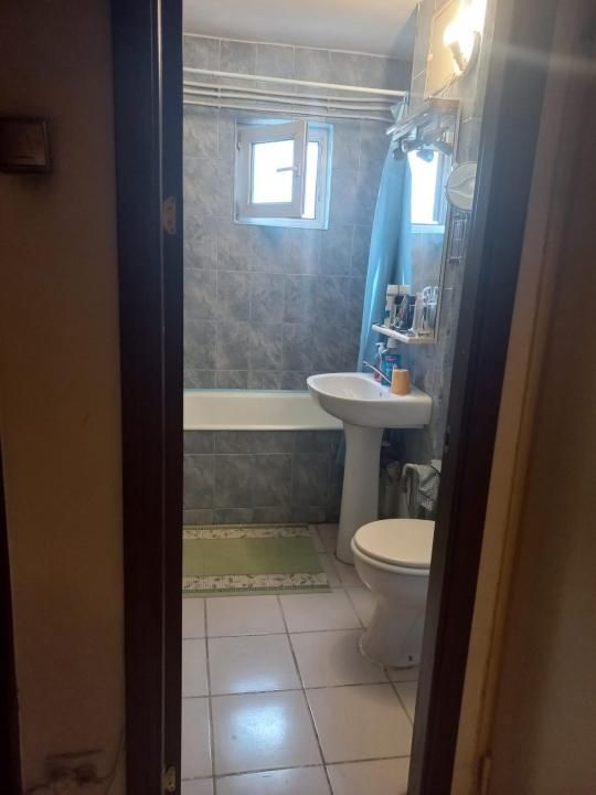 Apartament spațios 4 camere | Prundu | Confort, liniște și acces rapid – fotografia 3 din 11