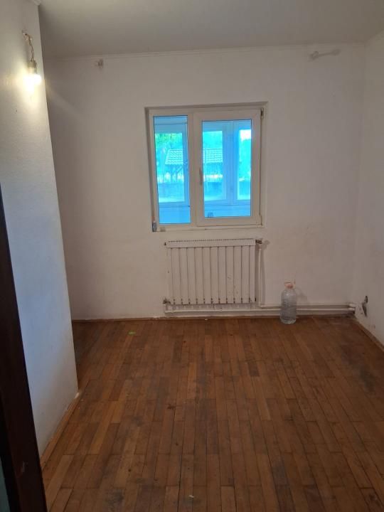 Apartament 2 camere, 42,8 mp utili, parter - Girocului – fotografia 1 din 8