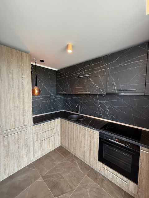 2 Camere de vanzare | Herastrau Herastrau Towers | Metrou | 0% Comision – fotografia 5 din 9