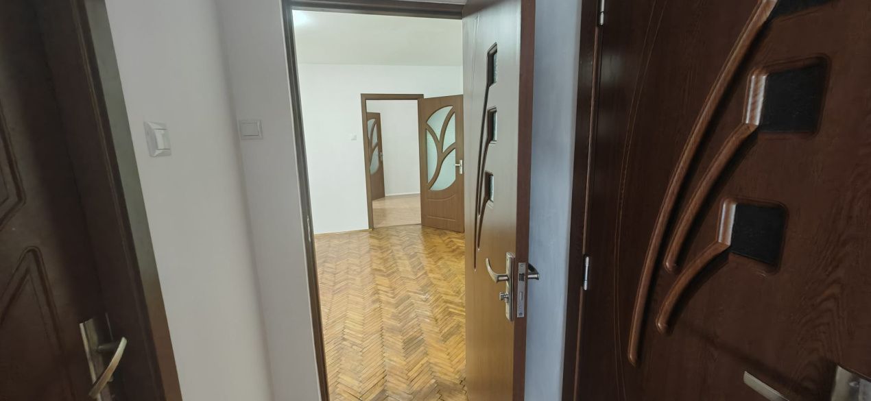 Apartament 2 camere, 50 mp, cartier Brazda, zona Simplon – fotografia 6 din 7