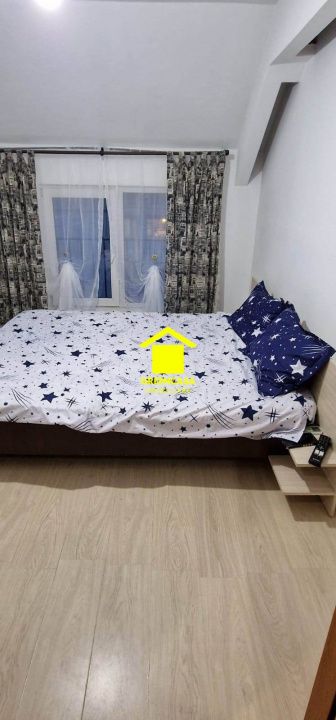 Apartament 2 camere, 45mp, zona Iris, Oasului 86-90 – fotografia 5 din 7