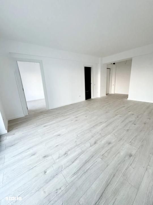 2 Camere de vanzare | Atrium Plaza | 0% Comision |Centrala | Nemobilat – fotografia 4 din 9