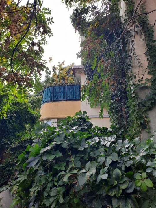Cotroceni, vila cu teren 373mp, istoric juridic clar, oferta rara, comision zero – fotografia 3 din 15