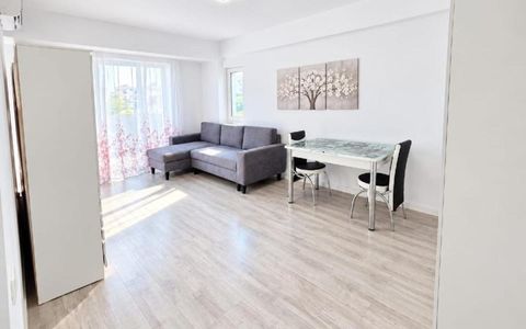 2 Camere de inchiriat | Obor | Centrala | Parcare | Metrou | 70MP