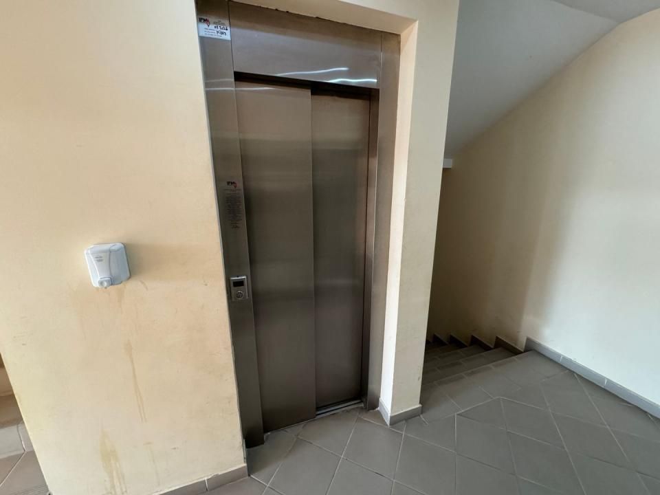 Bloc nou | Disponibil imediat | Boxa in CF | Pozitie excelenta | – fotografia 10 din 15