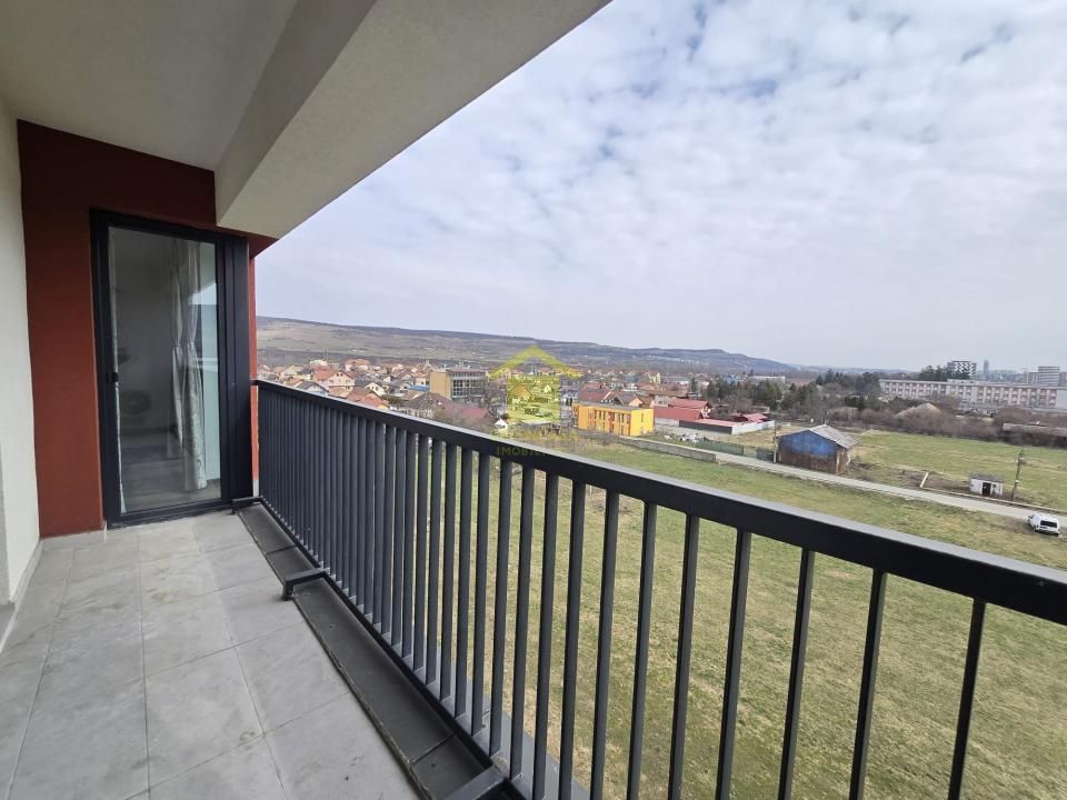 Apartament 2 camere, Oncos Park - aproape de Vivo – fotografia 10 din 11