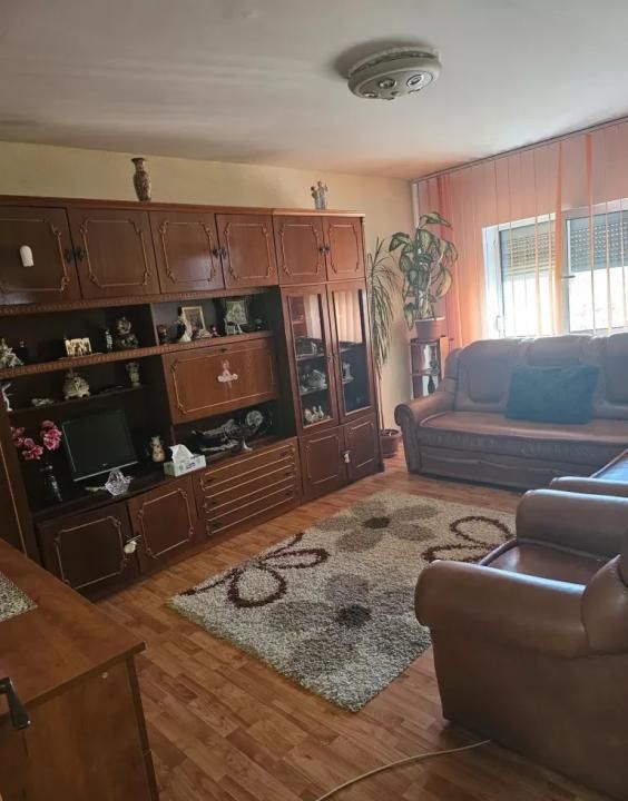 3 Camere de vanzare | Chitila | 0% Comision | Centrala | Mobilat | Utilat – fotografia 3 din 7