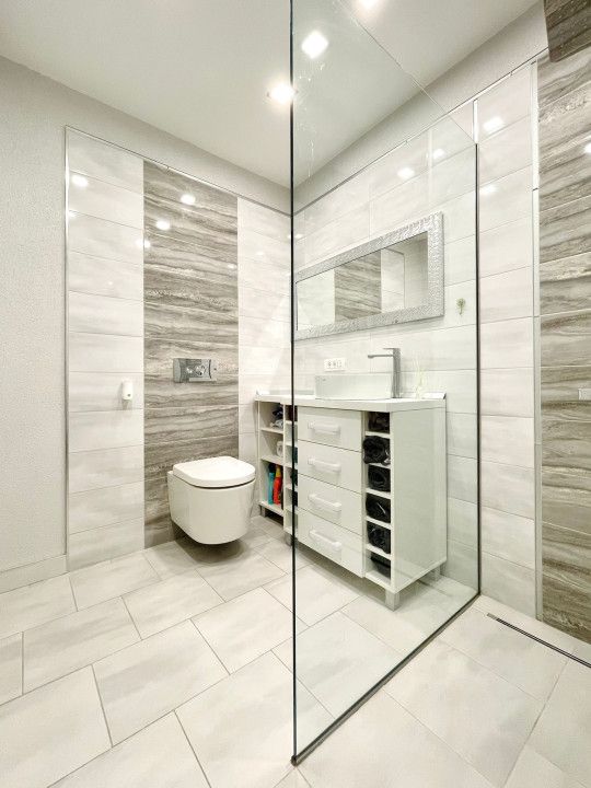 Casa individuala, 166 mp, teren 470mp, P+1- Zona Mehala - Comision 0% – fotografia 7 din 37
