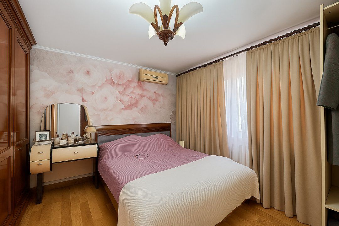 Vila de excepție – Snagov – eleganță, rafinament și durabilitate – fotografia 12 din 19