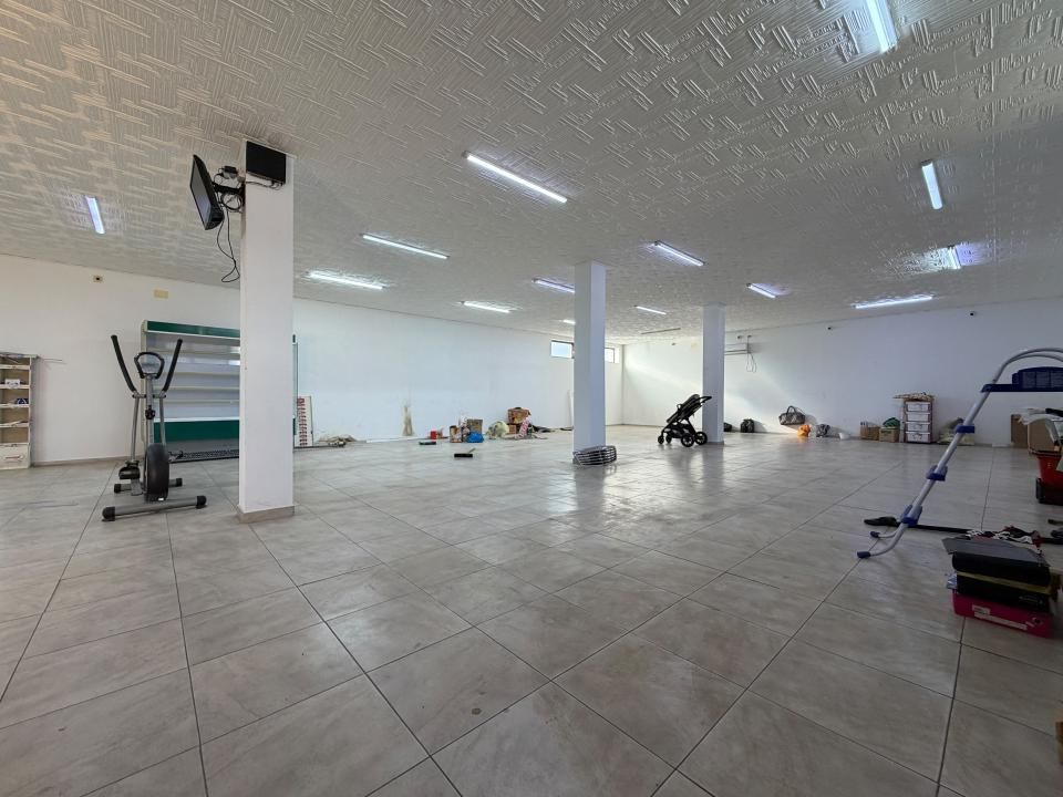 Casa individuala cu 3 camere, 316 mp utili, 480 mp teren - Dudestii Noi – fotografia 15 din 26
