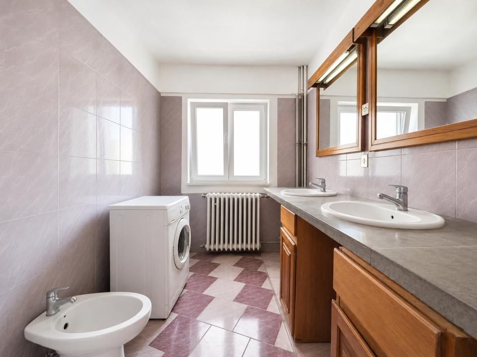 Renoveaza-l pe gustul tau | 3 CAMERE 84,3 mp UTILI, Metrou Gorjului la 2 minute – fotografia 11 din 15
