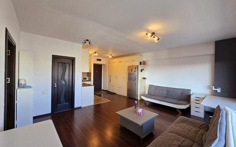 2 Camere de inchiriat | Lacul Morii | Centrala | Parcare | Petfriendly