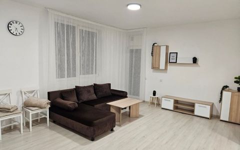 Apartament de vanzare, 57mp, mobilat, zona Eroilor