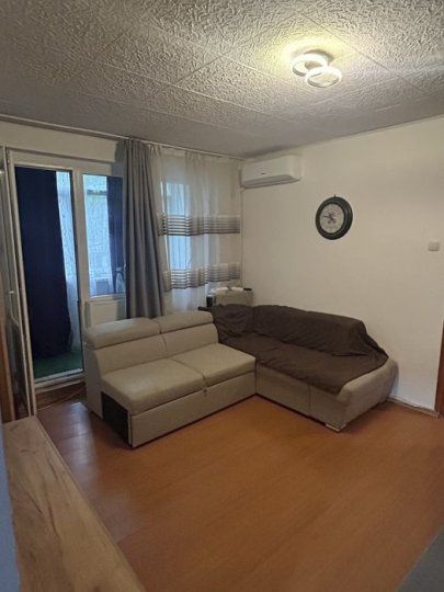 2 Camere de inchiriat | Brancoveanu | PetFriendly | Metrou | Mobilat – fotografia 4 din 7