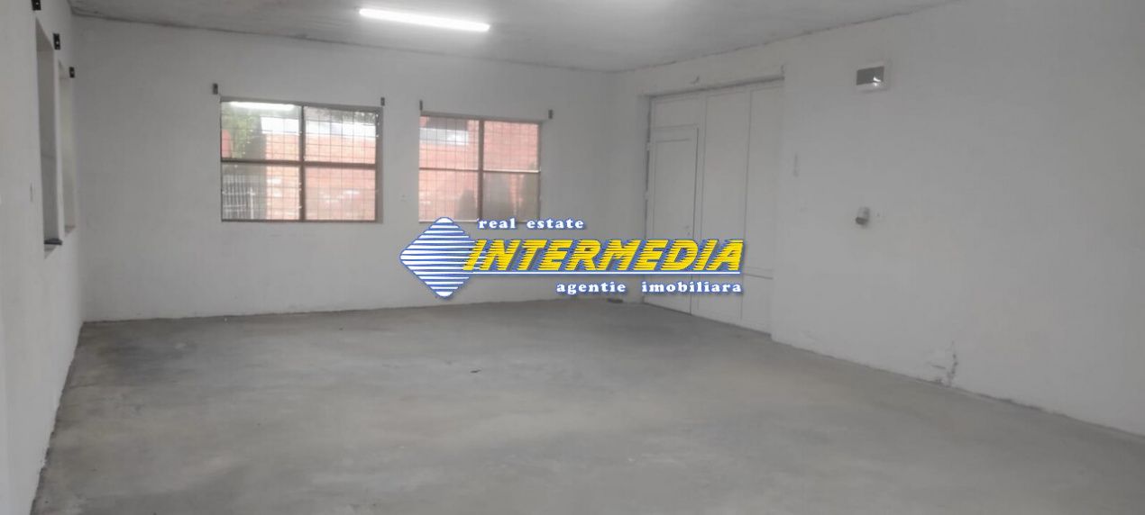 Casa noua de inchiriat in Alba Iulia zona Centru – fotografia 12 din 12