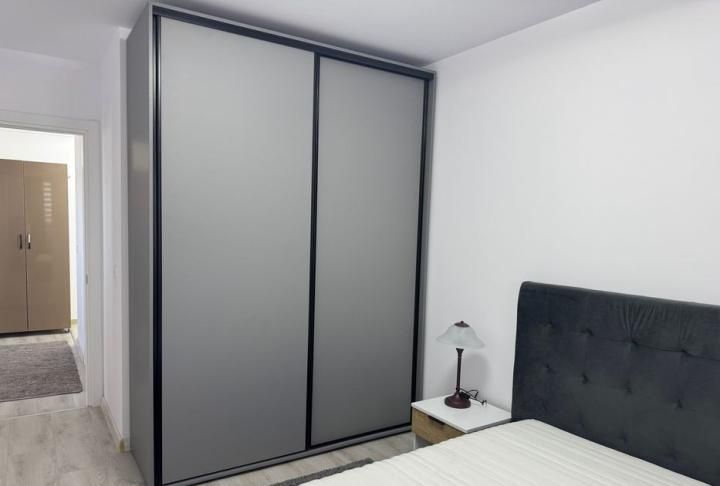 2 Camere de inchiriat | Theodor Pallady | Metrou | Parcare | Centrala | – fotografia 3 din 8