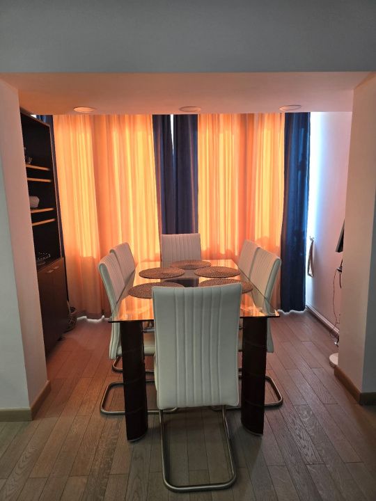 APARTAMENT 4 CAMERE I DECOMANDAT I 80 MP I ETAJ 2 I DE VANZARE I ALBA IULIA – fotografia 3 din 15