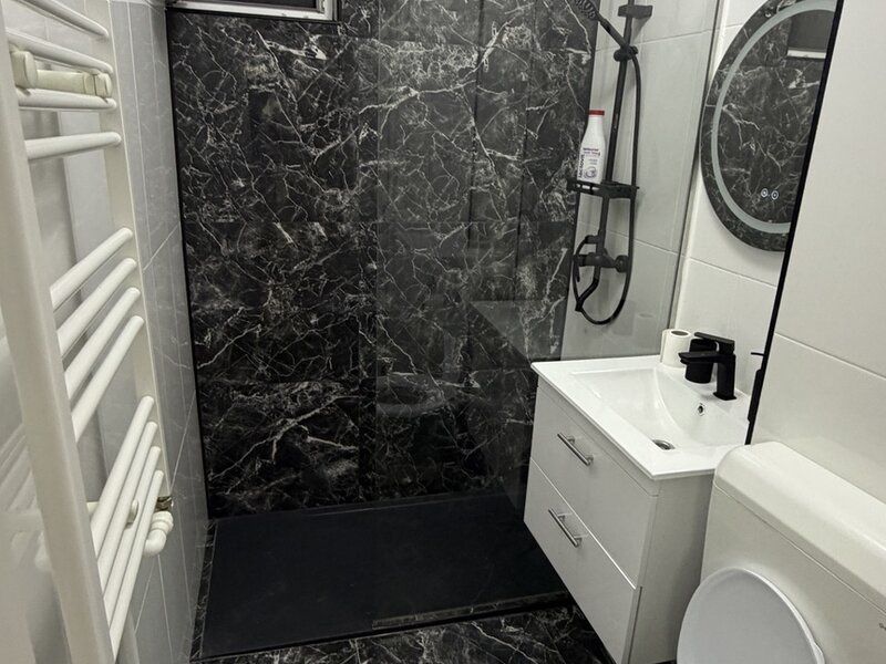 2 Camere de inchiriat | Drumul Taberei | Metrou | CatFriendly | – fotografia 10 din 13