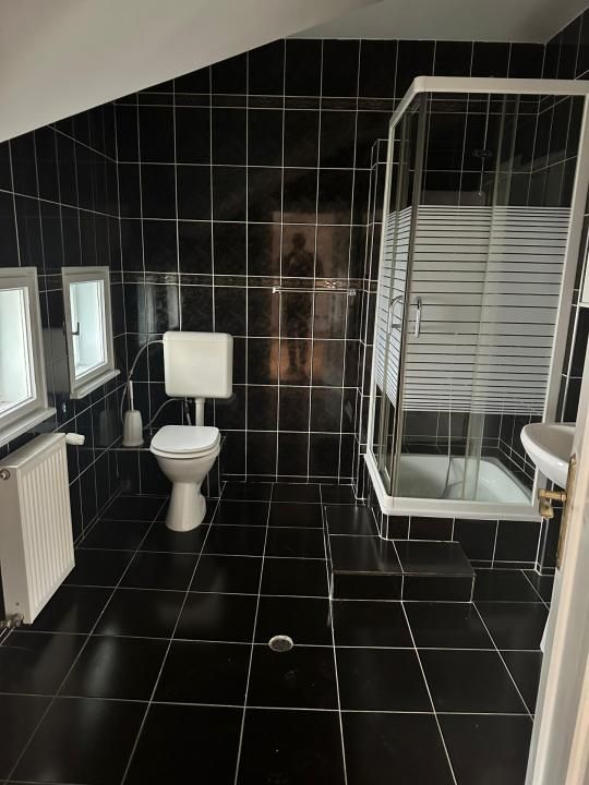 Casă 7 camere,  668 mp, str. Ciresilor, Grădina Botanică – fotografia 12 din 12
