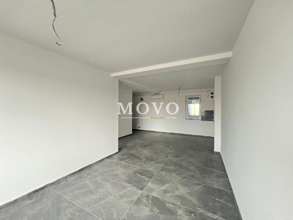Apartament 2 camere de vânzare | Giroc | Stradă asfaltată – fotografia 2 din 5