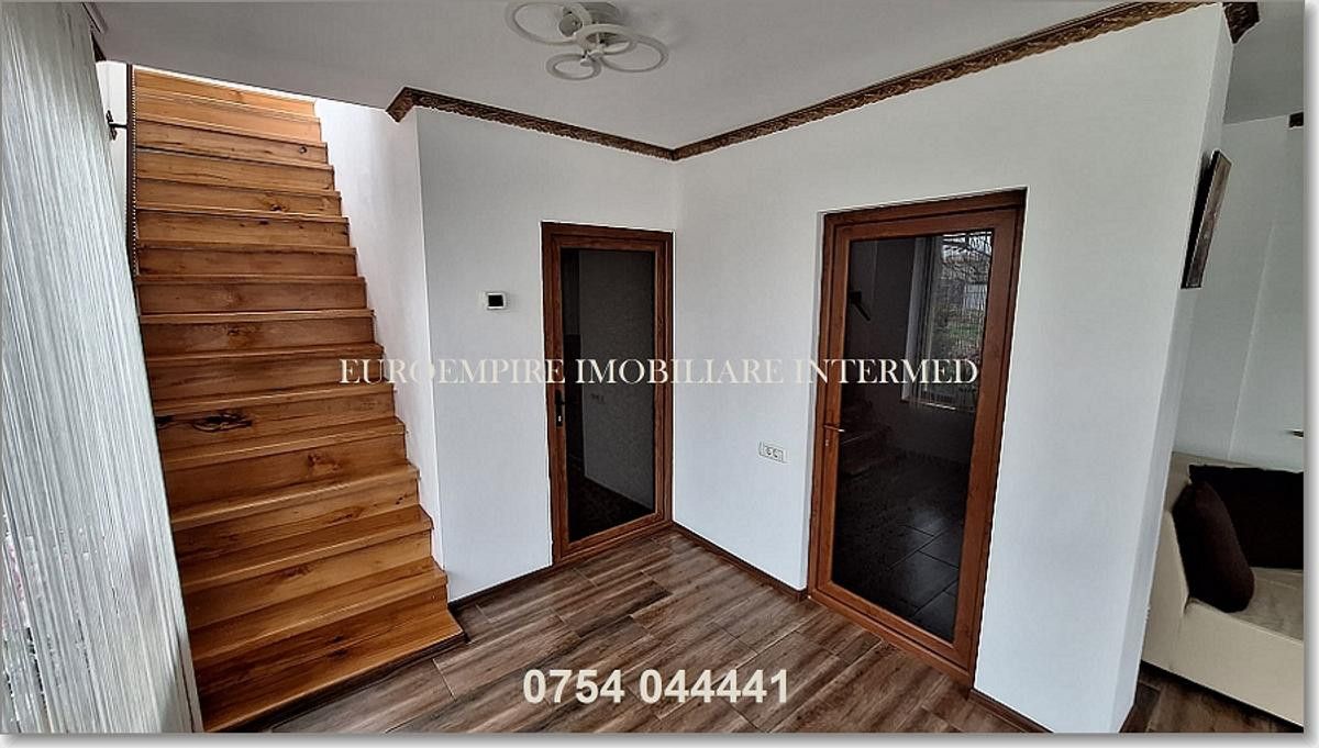 Vila de vanzare in Constanta – fotografia 12 din 22