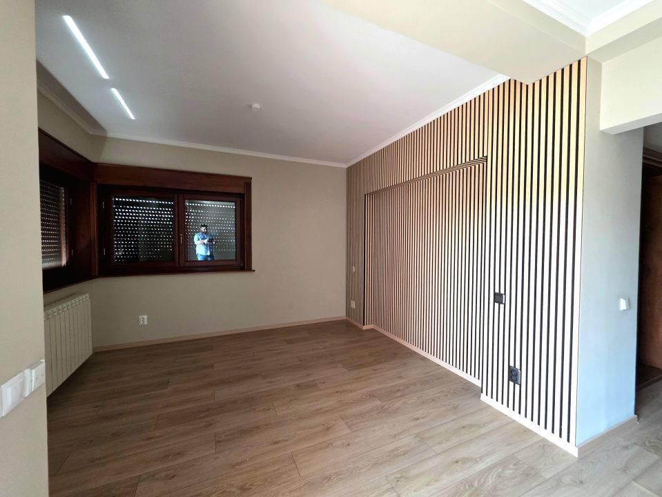 Casa reprezentativa in Gruia, vedere spre Cluj Arena – fotografia 10 din 28