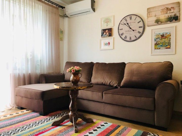 2 Camere de inchiriat | Drumul Taberei | Metrou | Centrala | Nou – fotografia 1 din 8