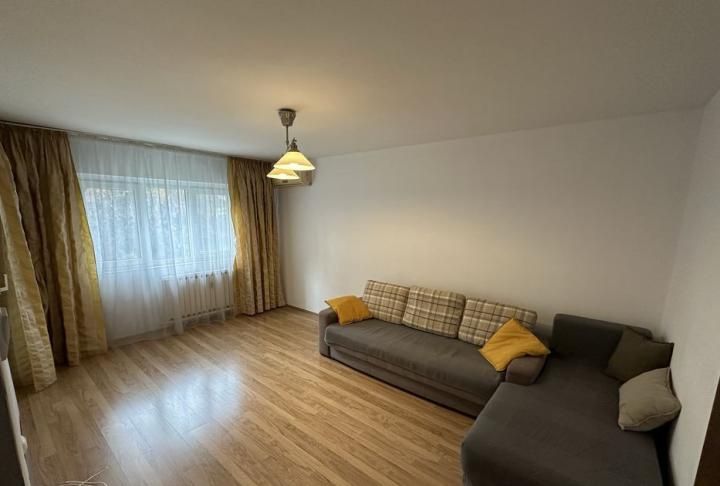 2 Camere de inchiriat | Aviatiei | Metrou | Parcare – fotografia 2 din 8