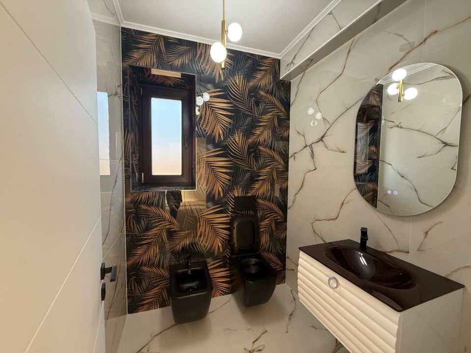 Casa P+1, 850 mp, 165 mp, Bariera Valcii – fotografia 8 din 15
