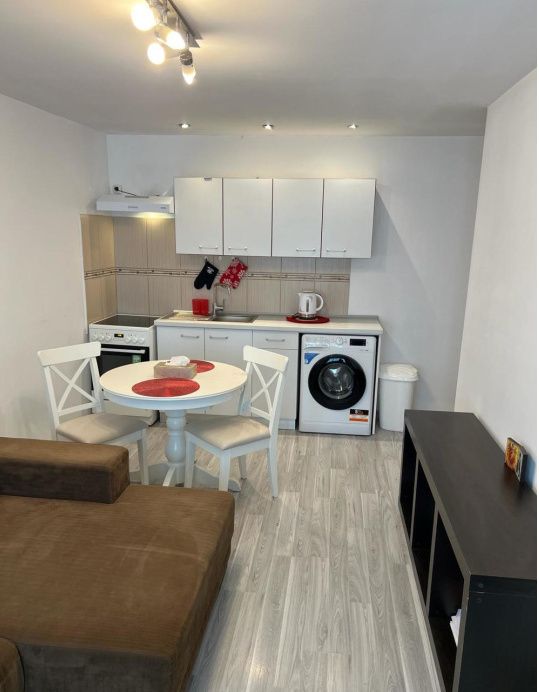 Apartament 2 camere -4 minute metrou Tineretului – fotografia 3 din 10