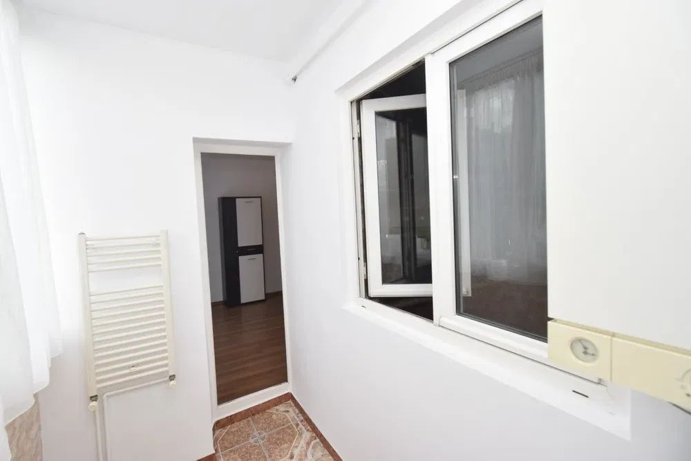 Crangasi | 3 camere | Centrala Proprie | Mobilat | Metrou | – fotografia 11 din 16