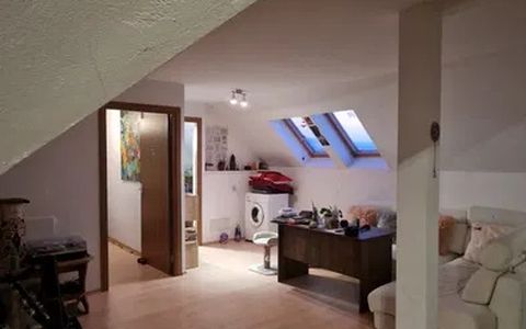 Ap de 2 camere, 53 mp, eligibil creditare, zona Muzeul Apei!