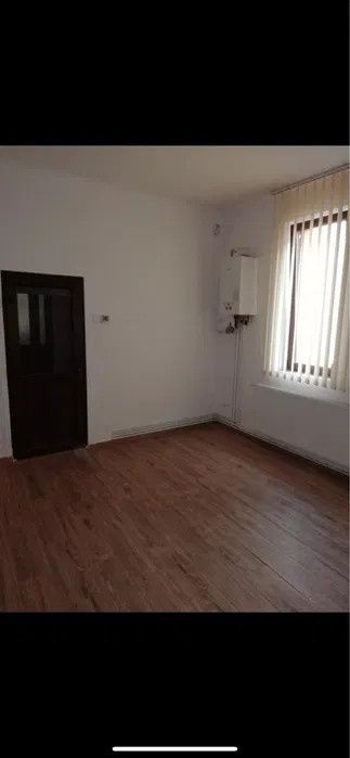 Casă + teren în Mărăști – oportunitate ideală pentru investiție – fotografia 4 din 5