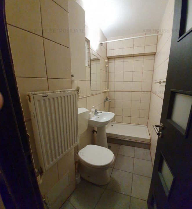 Sala Palatului-Cismigiu-Ap. 2 cam. fara risc-pretabil investitie/locuinta – fotografia 9 din 10