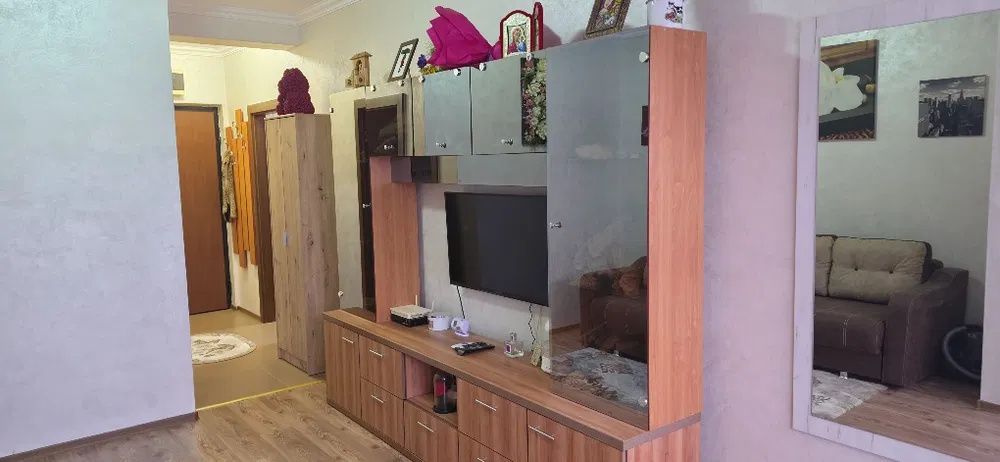 Garsonieră Tomis Plus – fotografia 6 din 8