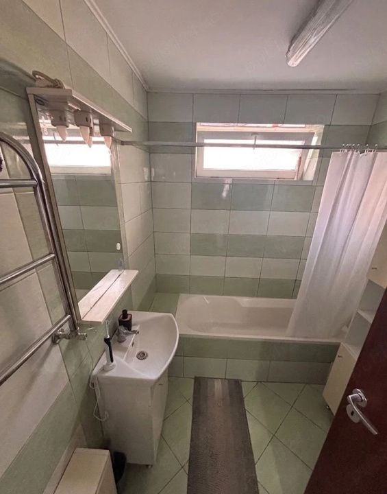 Apartament 2 camere decomandat, Turnisor – fotografia 5 din 8