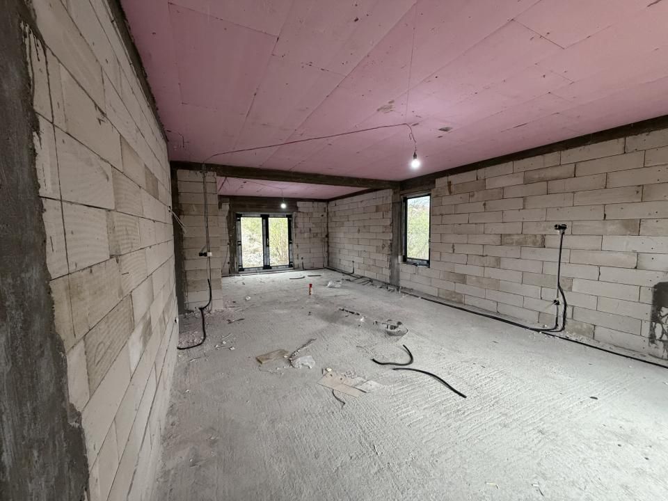 Casa P+1, 1074mp teren, sat Balta Verde – fotografia 6 din 16