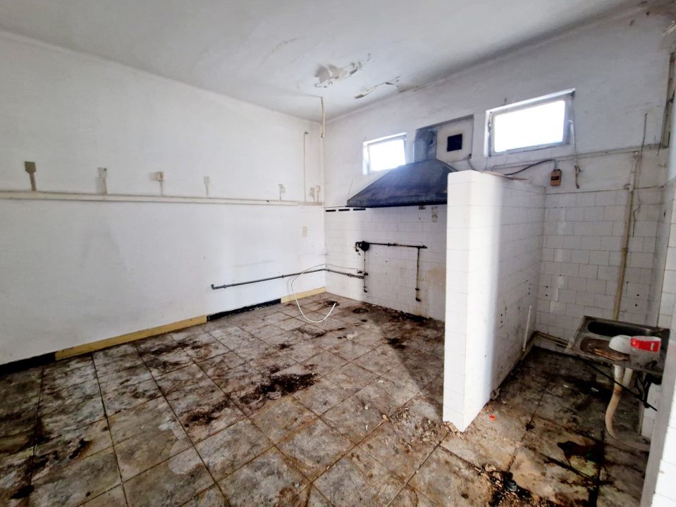 Spatiu alimentatie publica in Gheorgheni – fotografia 7 din 14