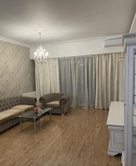 2 Camere de inchiriat | Decebal | Centrala | Mobilat | Utilat – fotografia 5 din 9