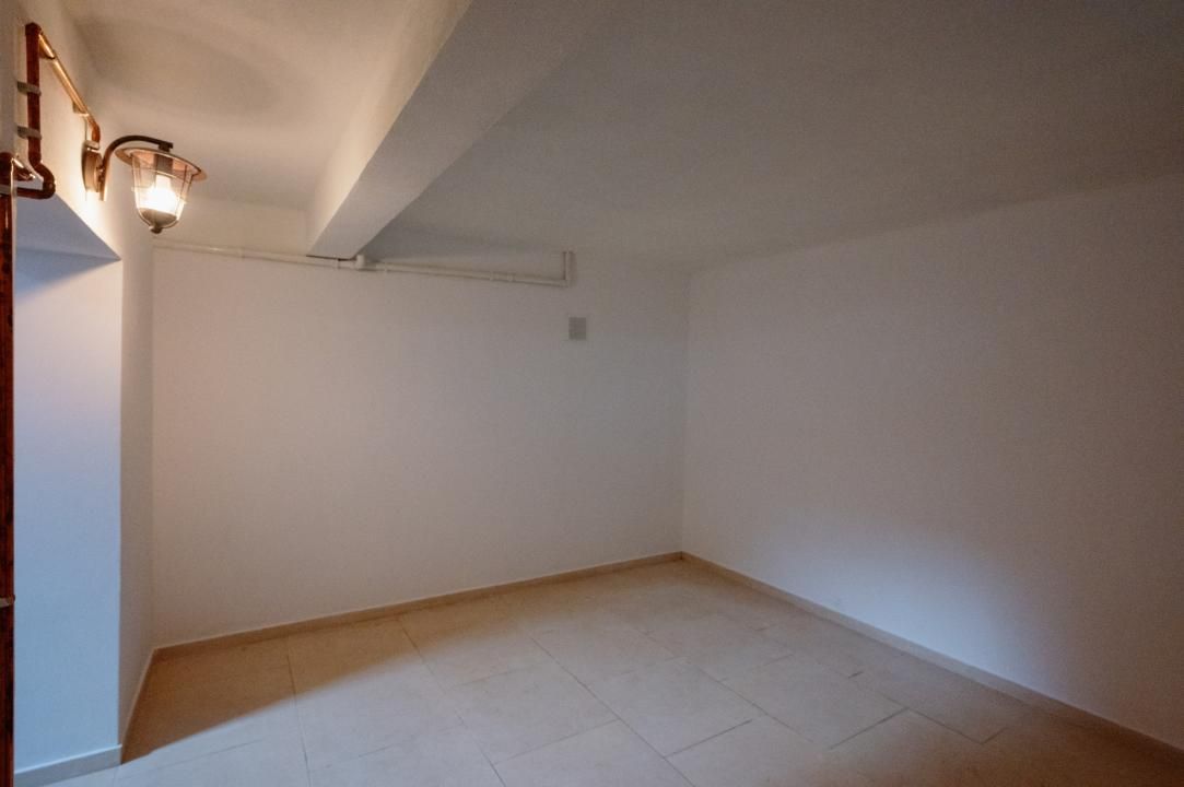 Proprietate exclusivistă în Ștefănești | Cartier Bratieni – fotografia 54 din 64