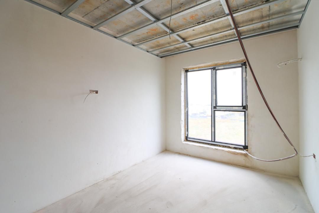 Apartament cu 3 camere de vânzare | Miluna Residence | Rond OMV Pipera – fotografia 7 din 20