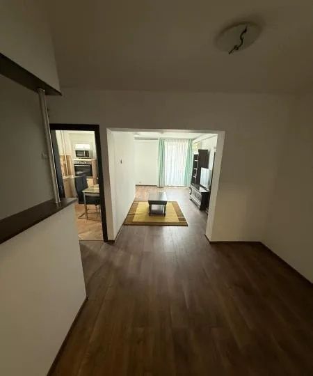 3 Camere de inchiriat | 13 Septembrie | petfriendly | Mobilat | Renovat – fotografia 1 din 7