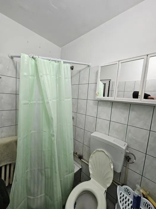 Garsonieră Poarta 6 – fotografia 4 din 7
