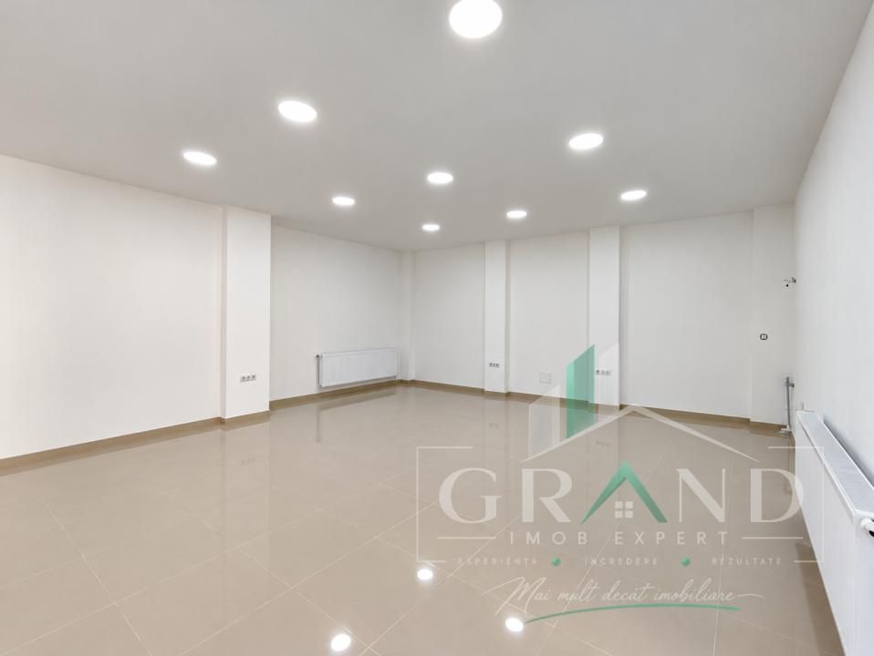 Spațiu comercial ultracentral | READY TO USE | Str.Eroilor | Cluj-Napoca – fotografia 3 din 20