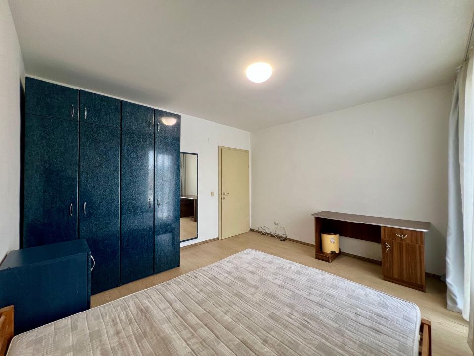 De vânzare | Apartament cu 2 camere | Finisat | Calea Baciului | Zona Petrom – fotografia 11 din 14