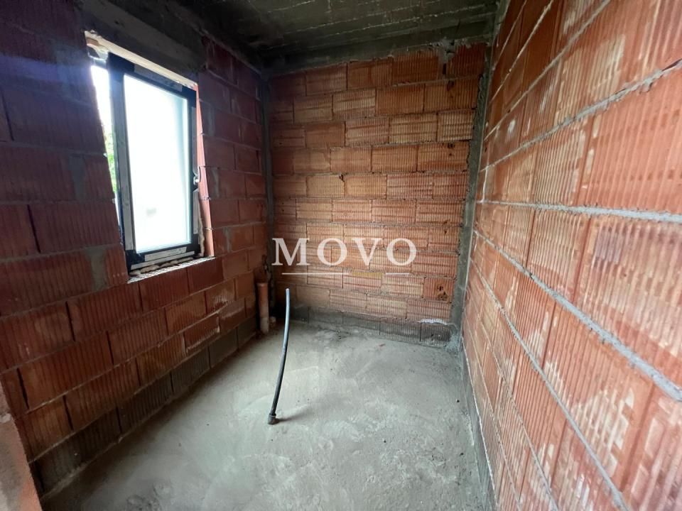 Duplex 4 camere | 3 bai | Giroc - Satu Batran – fotografia 10 din 18