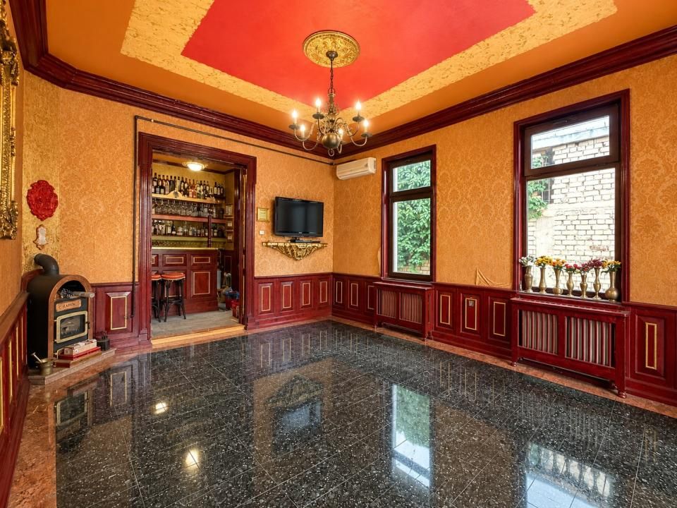 Spatiu Office 🟤 Foisorul de Foc 🟤 70MP 🟤 Intrare și Vedere Stradală – fotografia 4 din 15